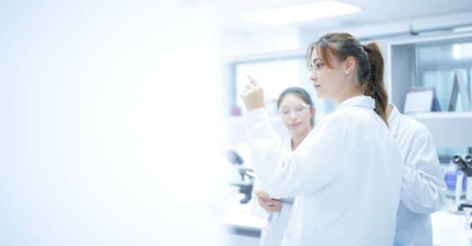 Pourquoi un avis m&eacute;dical est indispensable avant tout traitement esth&eacute;tique